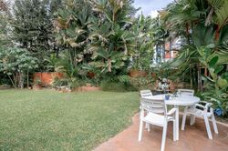Coronation Road (D10), Detached #455774461